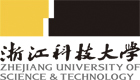 Zhejiang University of Science and Technology