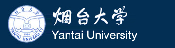 Yantai University